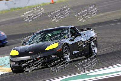 media/Oct-22-2022-Speed Ventures (Sat) [[7edbddafd0]]/Green Group/Session 2 (Turn 8)/